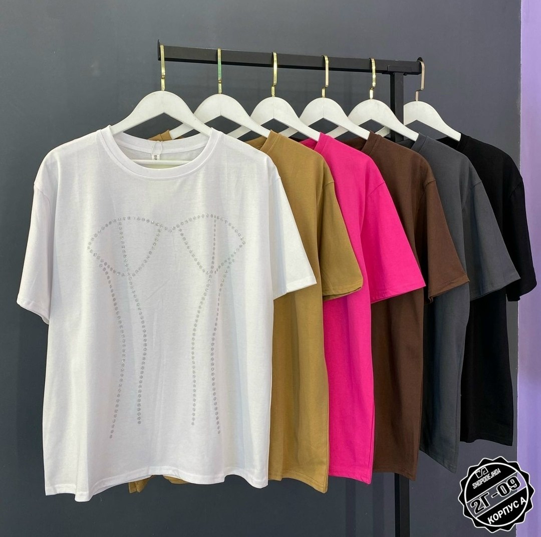 футболки женская,футболке,футболка со стразами,летние футболки,футболка с принтом