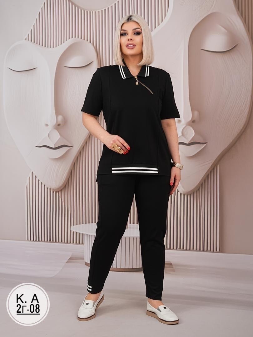 женские костюмы,костюм трикотажный,женский костюм двойка,костюм,костюм двойка