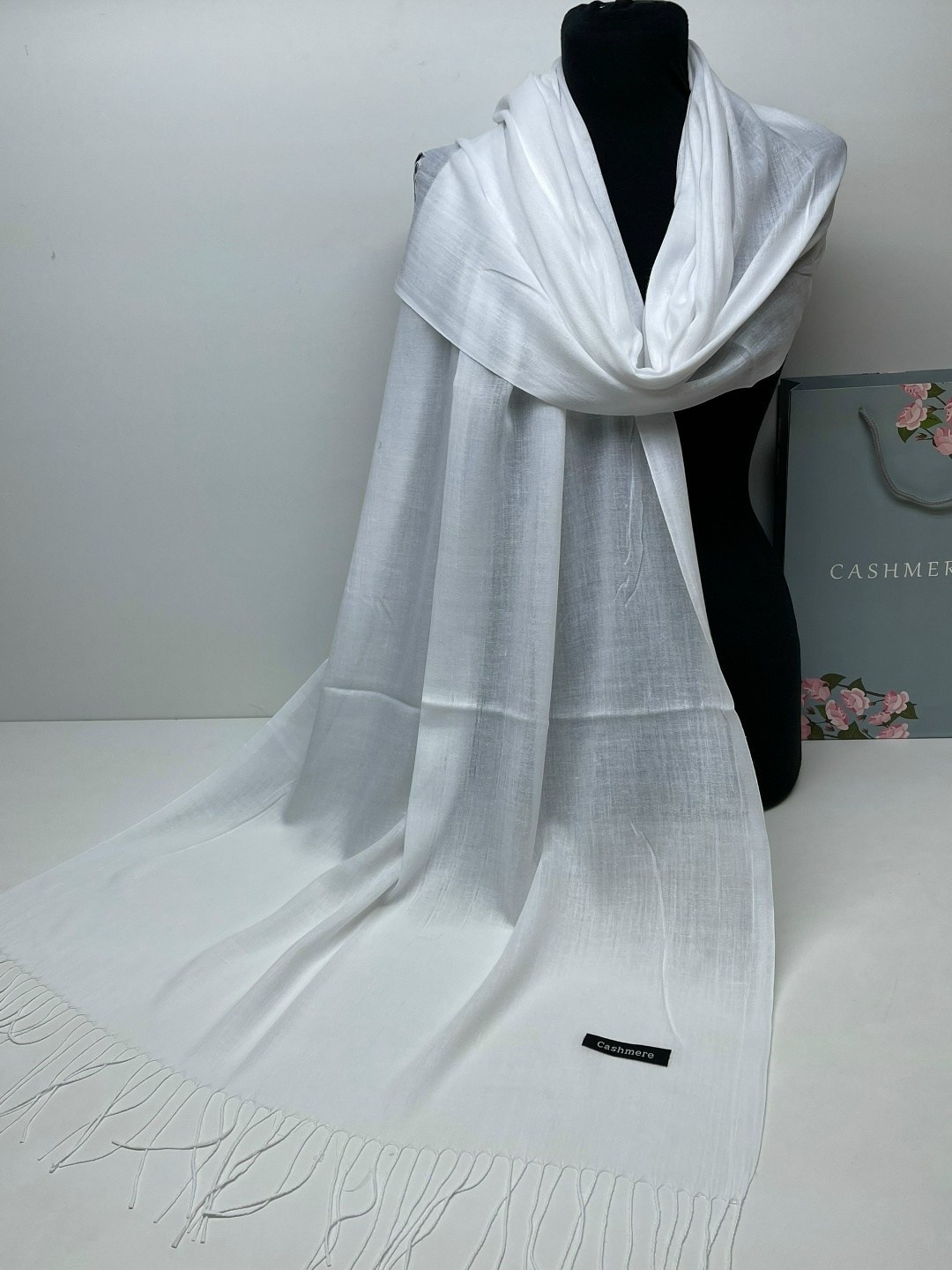 палантин женский однотонный,палантин женские,палантин кашемир теплый,палантин однотонный кашемир,палантин однотонный кашемир тонкие