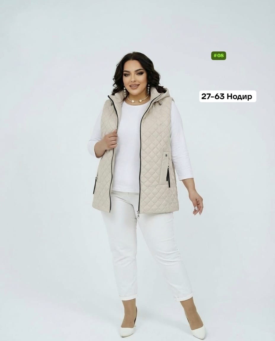 жилет на синтепоне,жилет женский,женские жилетки,жилет,жилет безрукавка