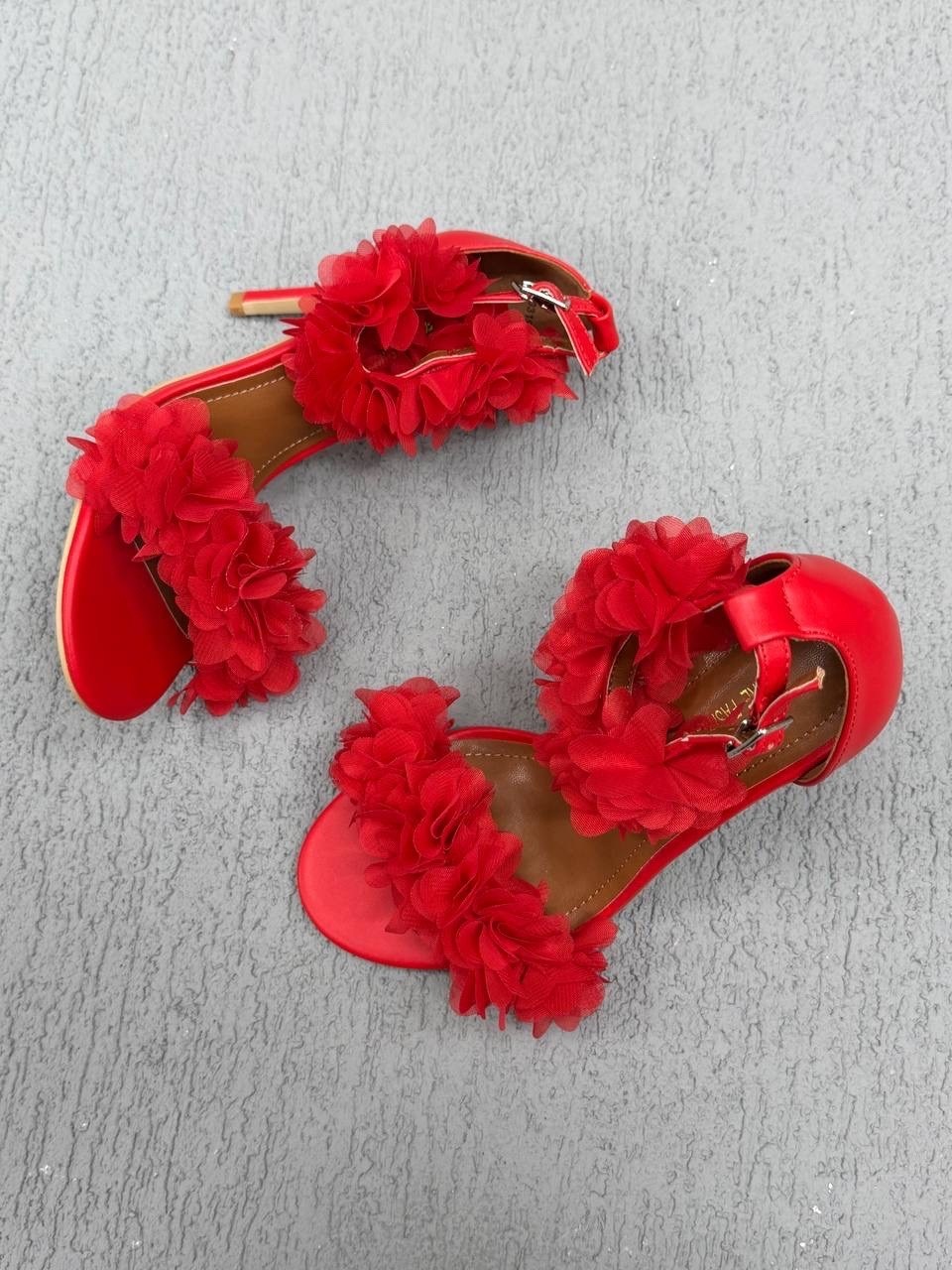 женские босоножки,босоножки открытые,модные босоножки,свадебные босоножки,босоножки с воланами