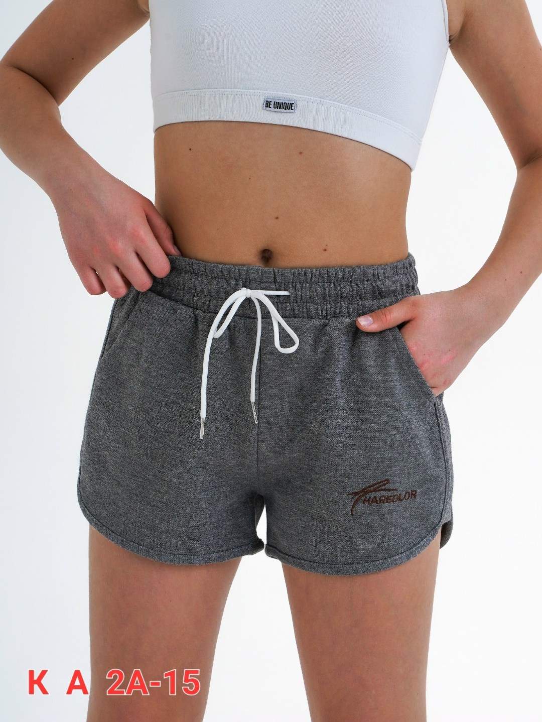 женские шорты,женские спортивные шорты,повседневные шорты,трикотажные шорты,шорты женские спортивные летние