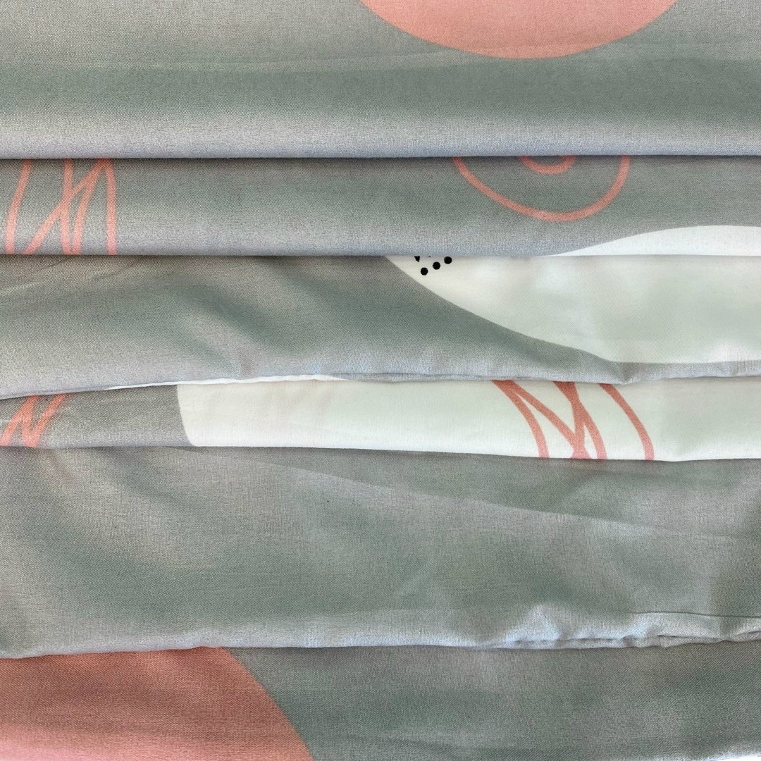 наволочки комплект 2 шт,комплект наволочек,декоративная подушка primavelle кот,наволочка 2 шт,декоративная подушка