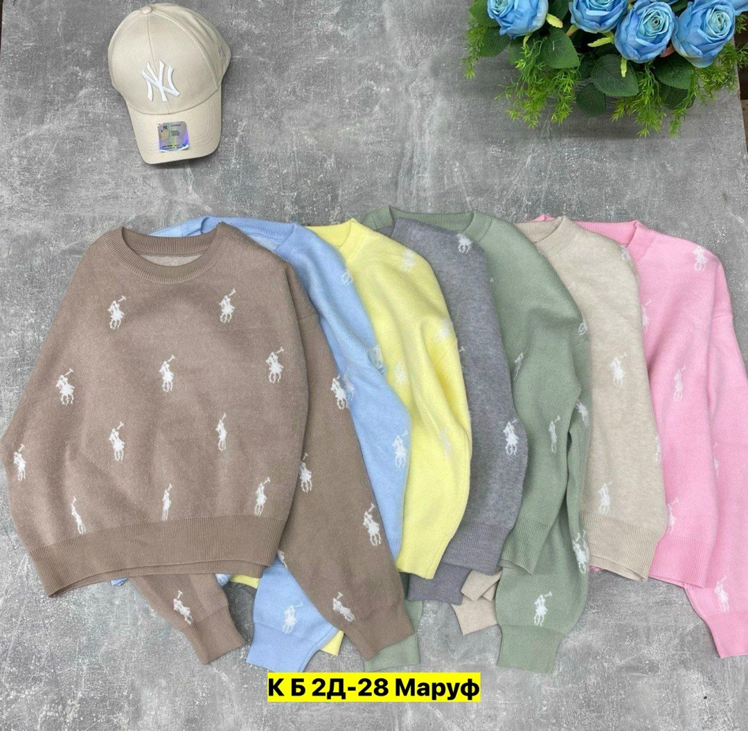 свитер для девочки,кофта свитер для девочки,кофта модная,женская кофта,свитер кофта