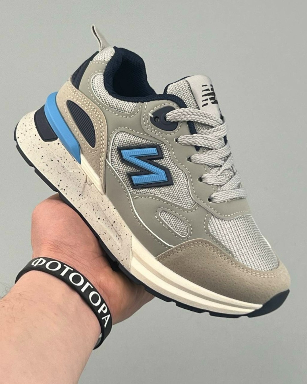 кроссовки,кроссовки new balance,кроссовки new balance детские,детские кроссовки,кроссовки замш
