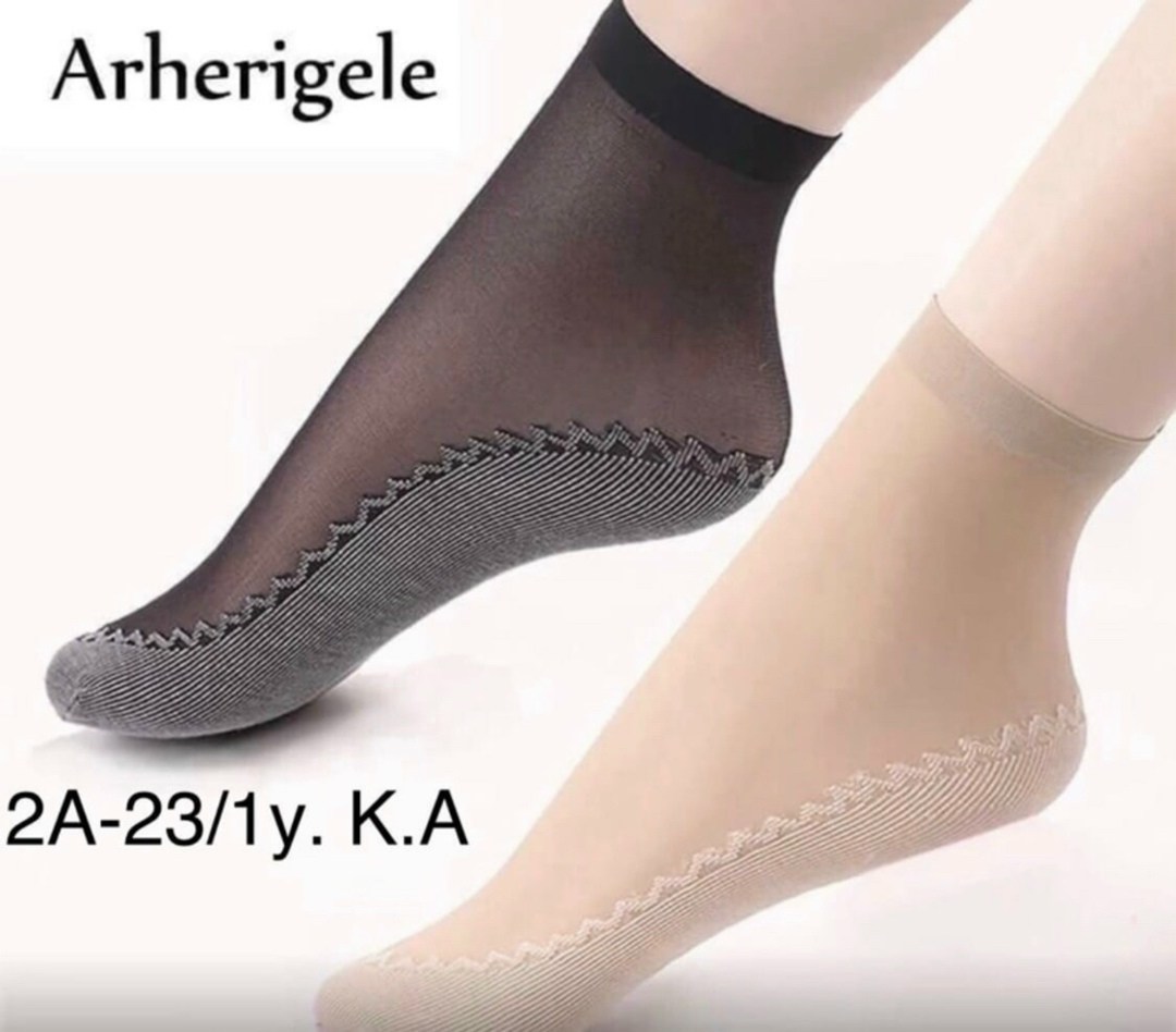 капроновые носочки,женские капроновые носки,носки женские следки,капроновые носки женские короткие,женские носочки