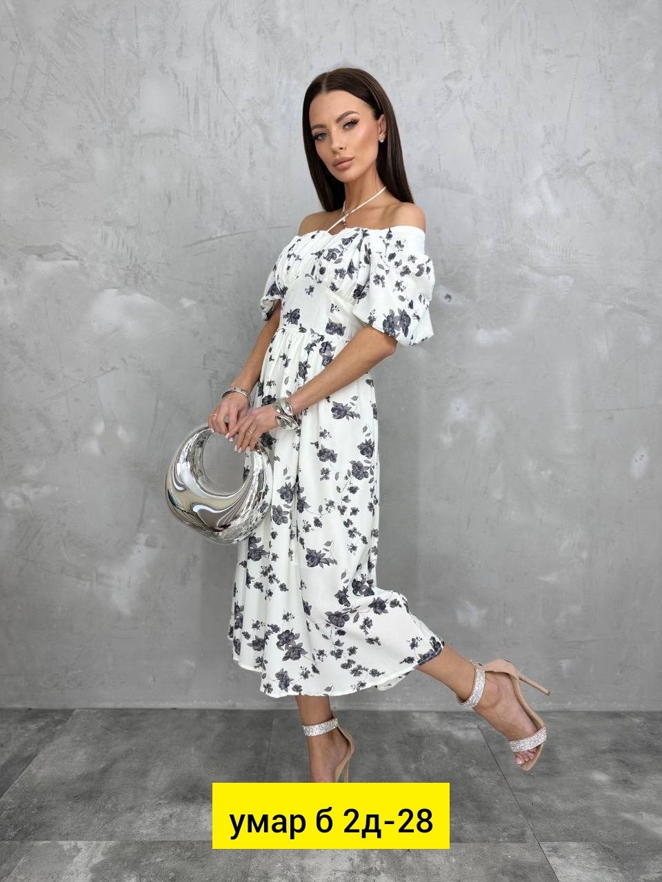 платье летнее женское,платья ,легкие платья,платье женской,платья