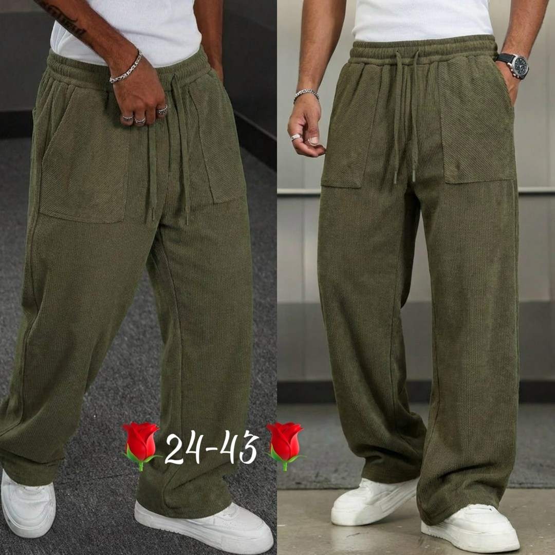 мужские вельветовые брюки,мужские брюки,широкие вельветовые брюки мужские,вельветовые штаны,штаны мужские