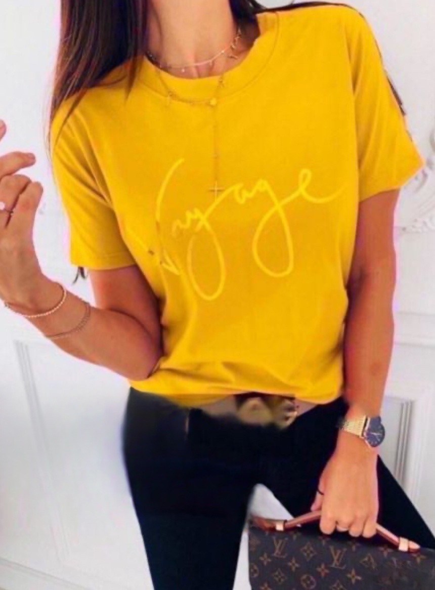 футболки женская,футболка с принтом девушки,футболки женские модные,стильные футболки женские,люксовые футболки женские