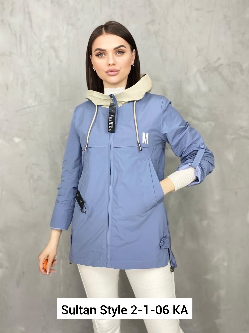 куртка женская осенняя,ветровка женская,женская демисезонная куртка,женская куртка,демисезонные куртки