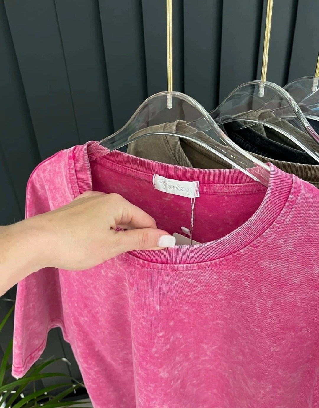 футболка оверсайз,женская футболка,футболки оверсайз женские,футболка варенка оверсайз,футболка варёнка