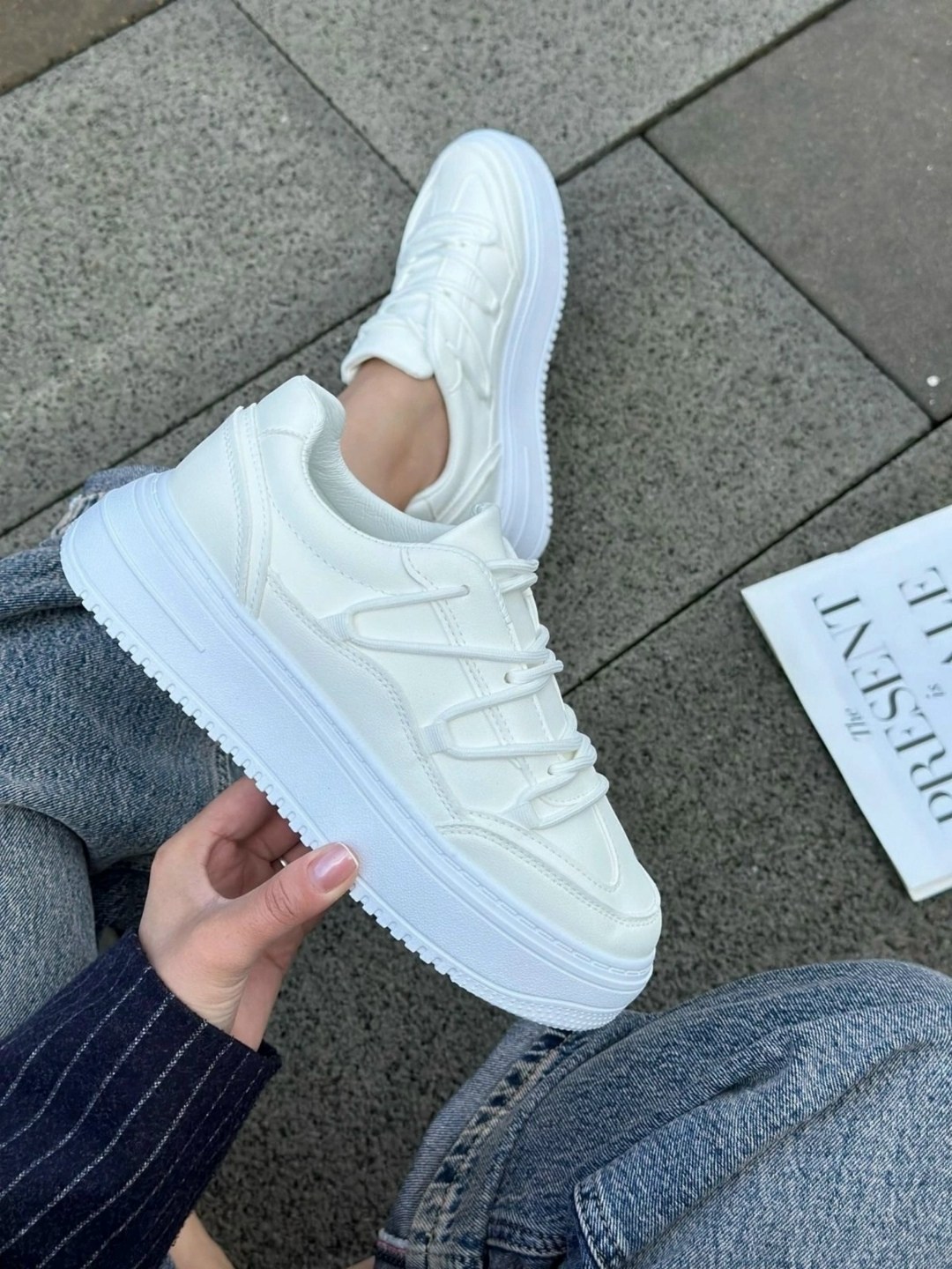 ,женские кроссовки,кроссовки женские осенние,кеды женски,женские кроссовки на платформе