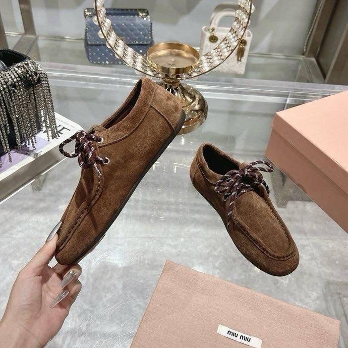 ,женские мокасины,мокасины женские замшевые,мокасины,лоферы замшевые