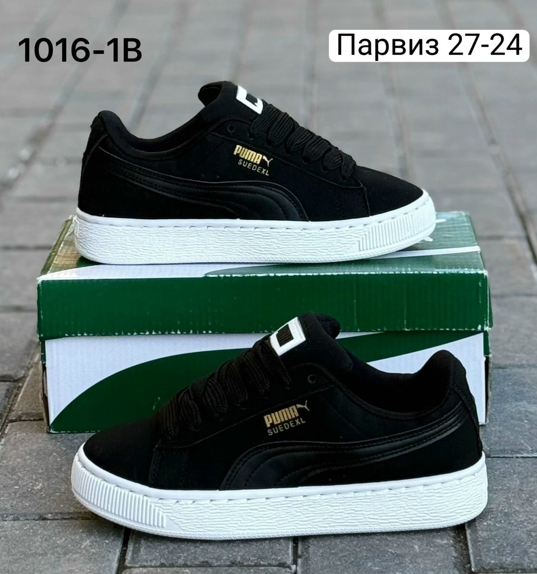 кроссовки женские puma,кроссовки puma,,женские кроссовки,кроссовки puma suede xl