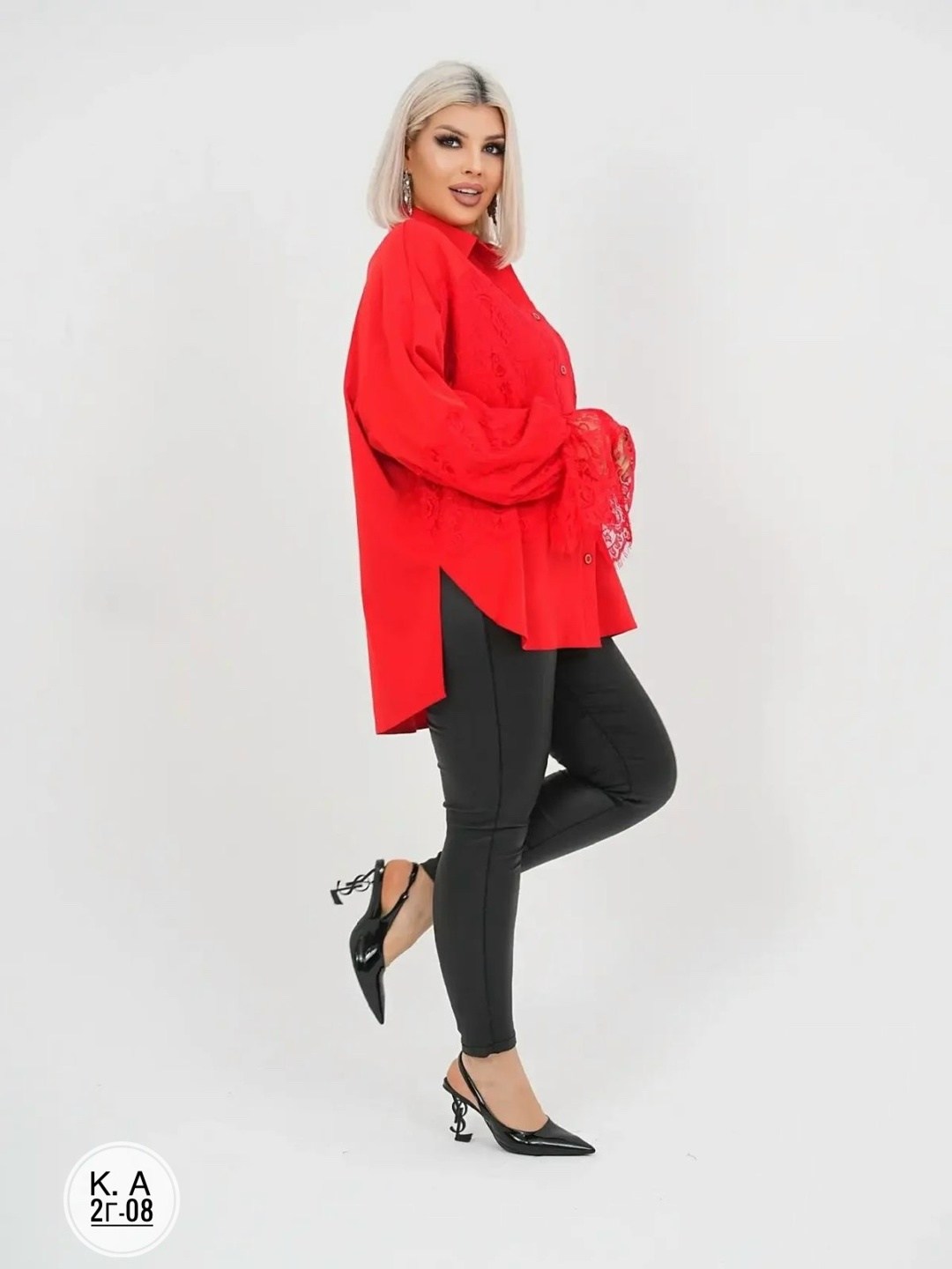 женская рубашка,женская блузка,женские блузки и рубашки,блузка рубашка,рубашка