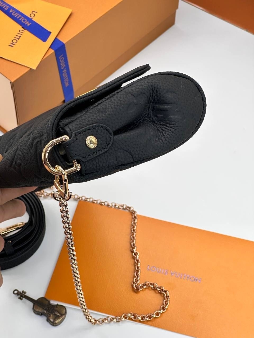 сумка женская louis vuitton,cумка louis vuitton,луи виттон сумка,сумочка луи виттон,louis vuitton сумка на плечо