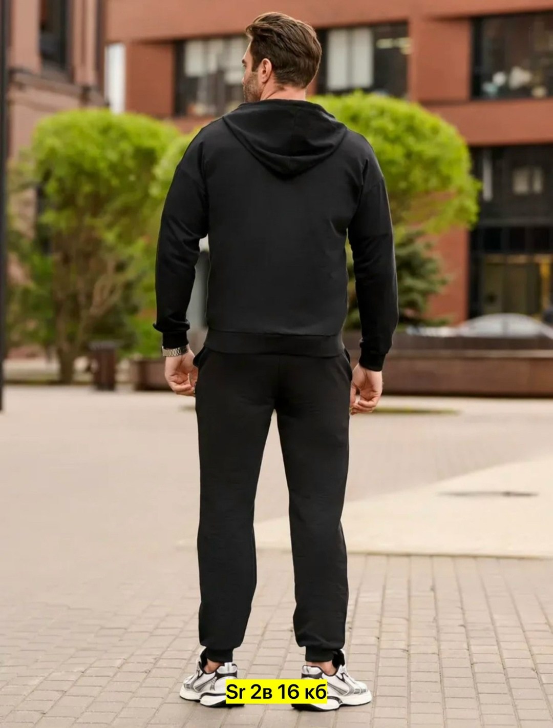 мужские спортивные костюмы,спортивные костюмы для мужчин,мужской тренировочный костюм,мужской спортивный костюм на флисе,мужской теплый спортивный костюм