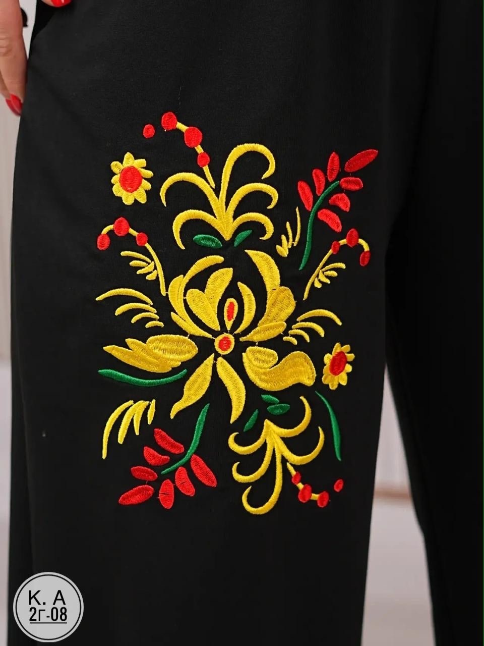 трикотажные костюмы,костюмчик,костюм,женские костюмы,костюм спортивный