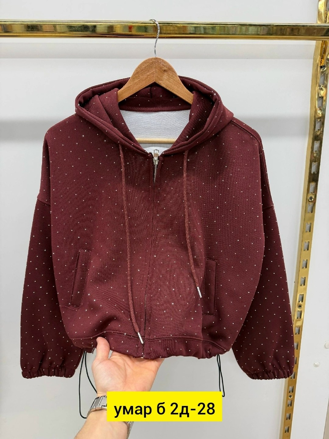 толстовка женская,толстовка,женская кофта,толстовки худи,толстовки свитшот