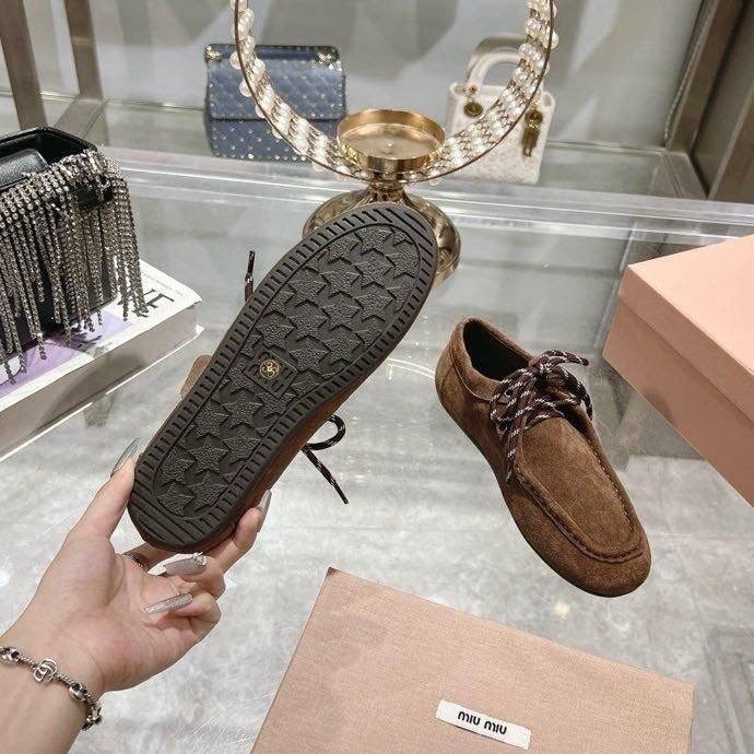 ,женские мокасины,мокасины женские замшевые,мокасины,лоферы замшевые