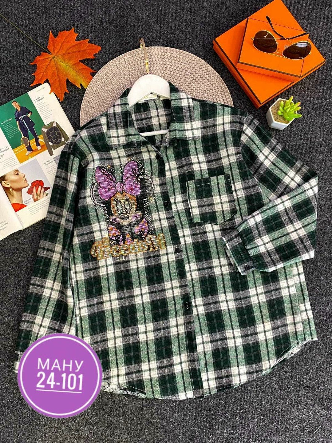 рубашка для девочек,женская рубашка,рубашка в клетку женская,рубашка в клетку,модные рубашки в клетку