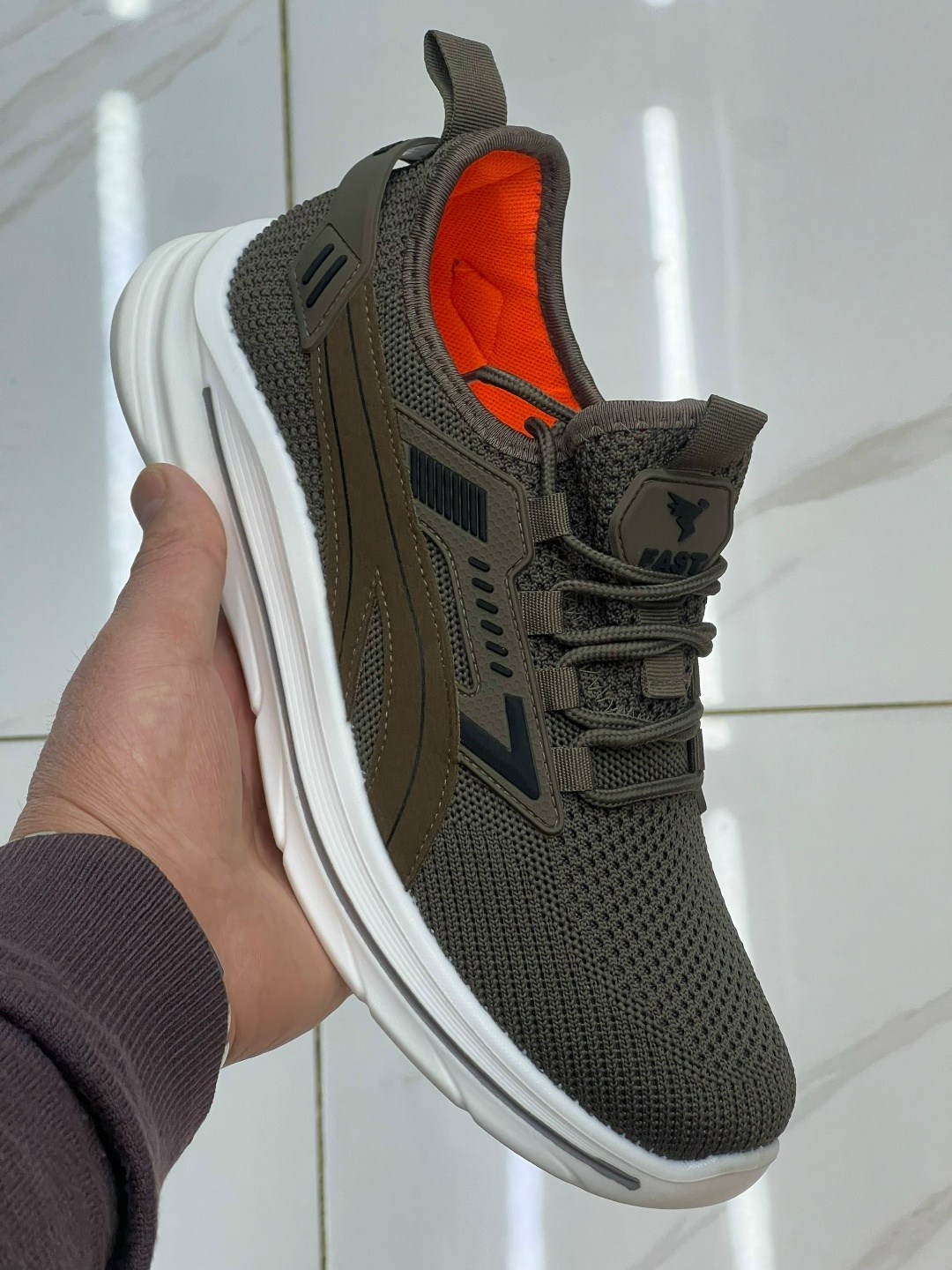 кроссовки,кроссовка мужской,мужские кроссовки,кроссовка,кроссовки летни