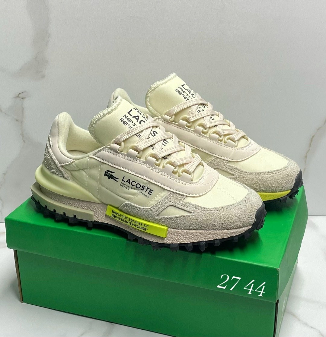 кроссовки lacoste elite active,кроссовки lacoste,кроссовки женские,кроссовки мужские,мужские кроссовки lacoste