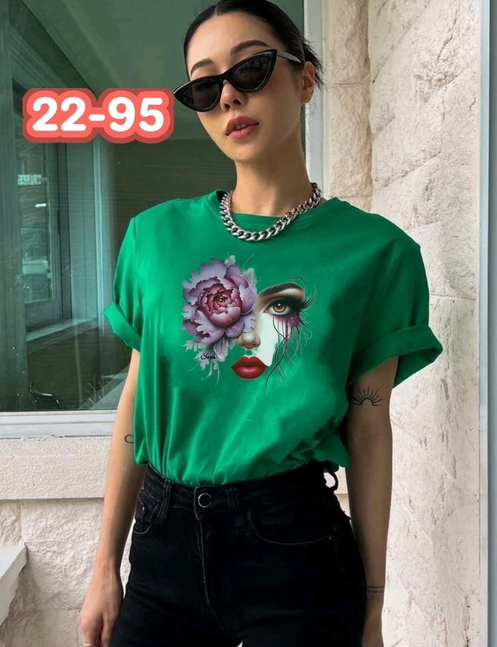 женская футболка,футболки женские больших размеров,футболки женские с принтом,футболки женские модные,футболки женская оверсайз