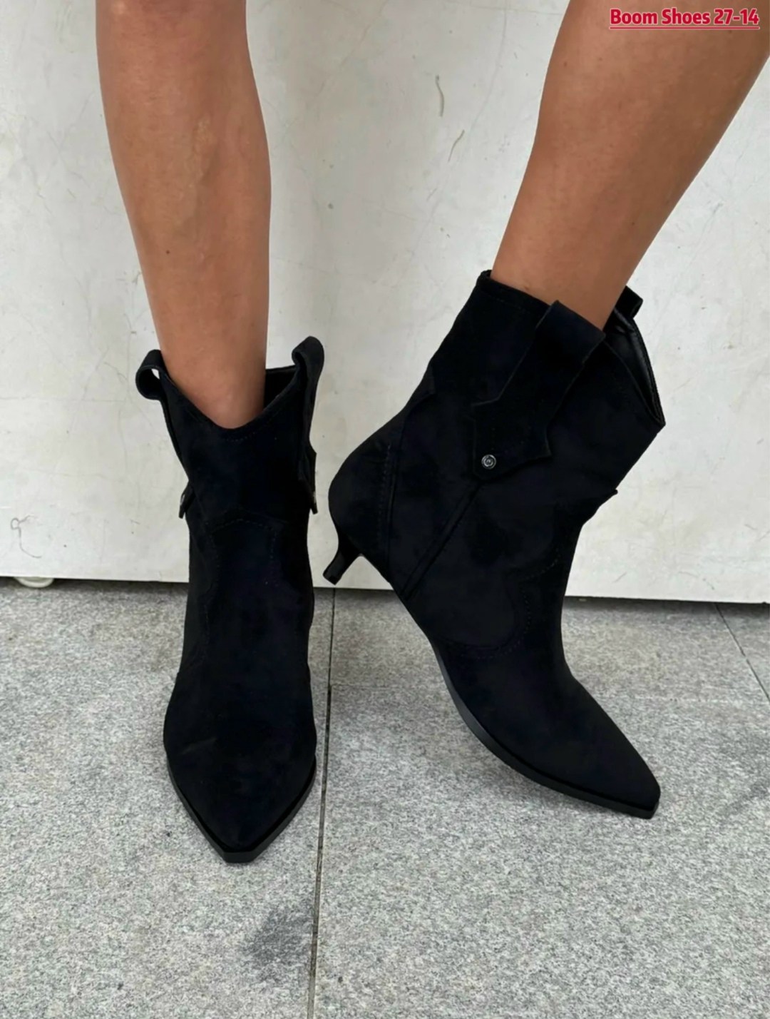 женские ботильоны,женская ,ботильоны,замшевые ботильоны,замшевые короткие сапожки