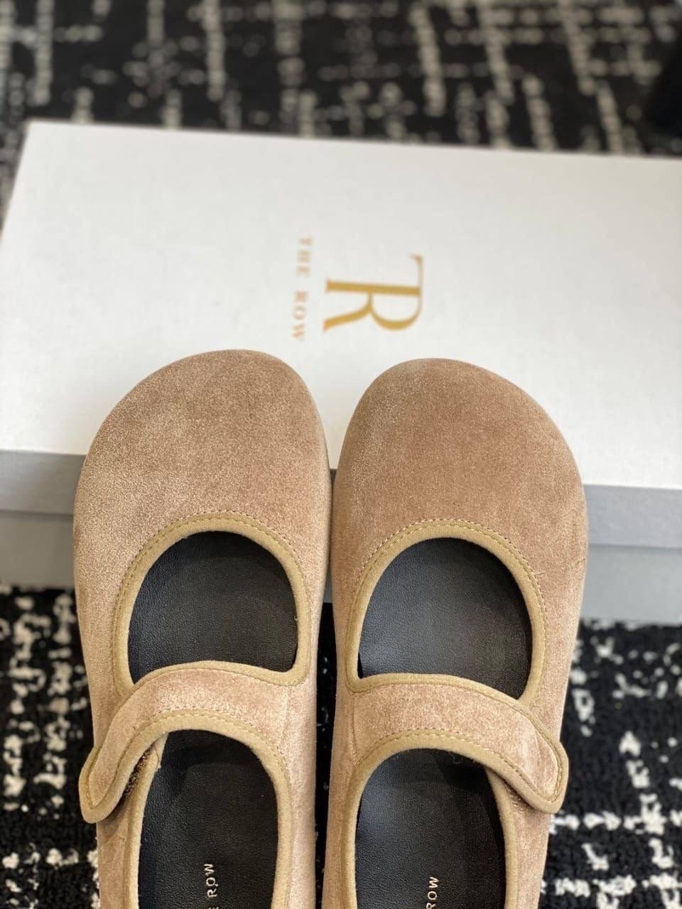 балетки замшевые,,балетки женские,балетки натуральная замша, балетки