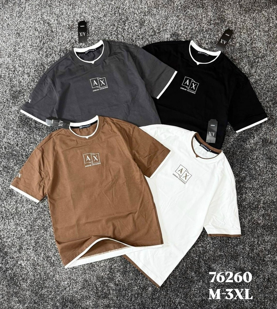 футболки мужские,футболка мужская jordan,футболка jordan,футболки для мужчин,стильная футболка