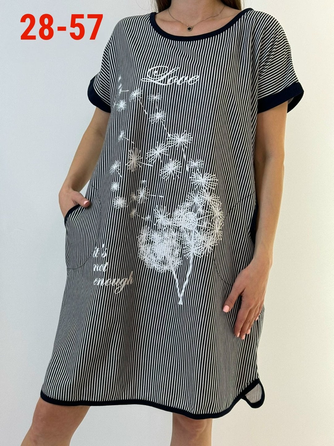 туника женская,туника домашняя,домашняя женская туника,туника большие размеров,платье туника женская