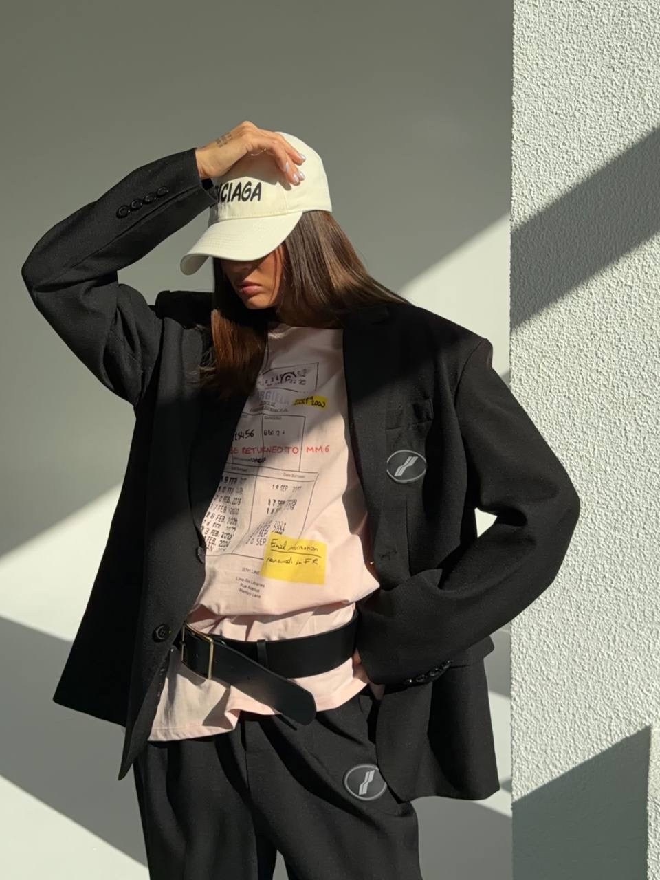 женские костюмы,оверсайз костюм,брючные костюмы женские,мода модная