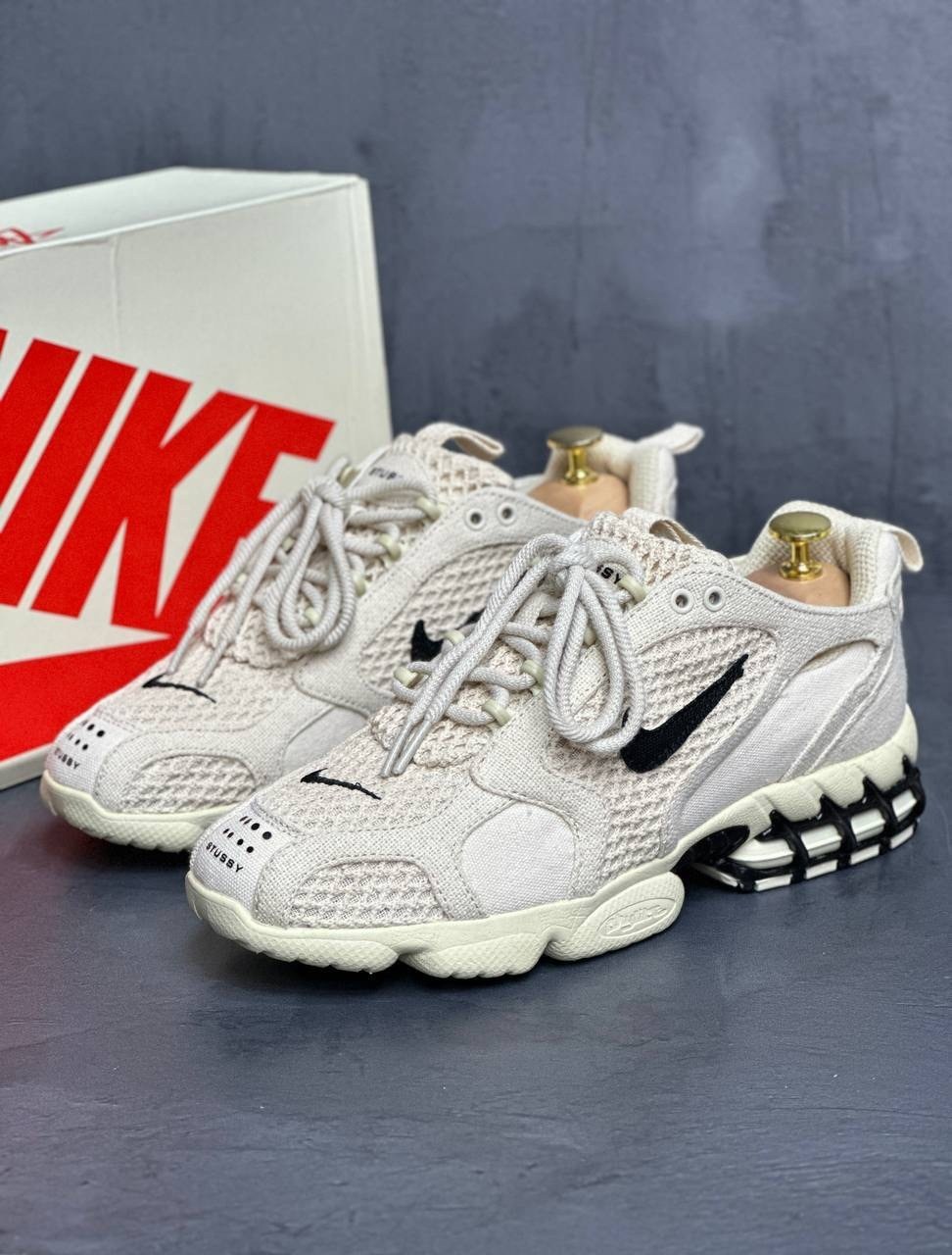 nike air zoom spiridon cage 2 stussy fossil,nike air zoom spiridon cage 2,кроссовки nike x stussy air zoom spiridon cage,nike air zoom spiridon cage 2 stussy,кроссовки nike air zoom spiridon x stussy