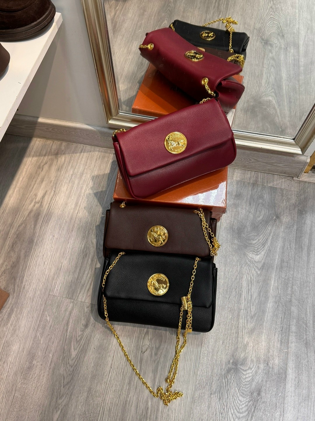 сумки версаче,сумка,сумка через плечо модная,сумки женская,сумки на плечо