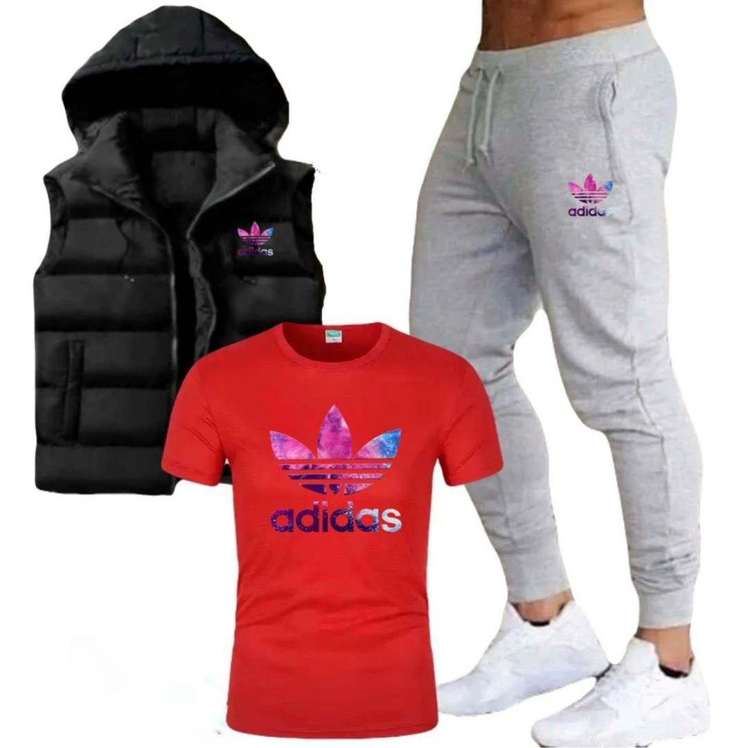 костюм спортивный мужской,спортивный костюм мужской летний,спортивные костюмы для мужчин,спортивные костюм,спортивный костюм мужской теплый