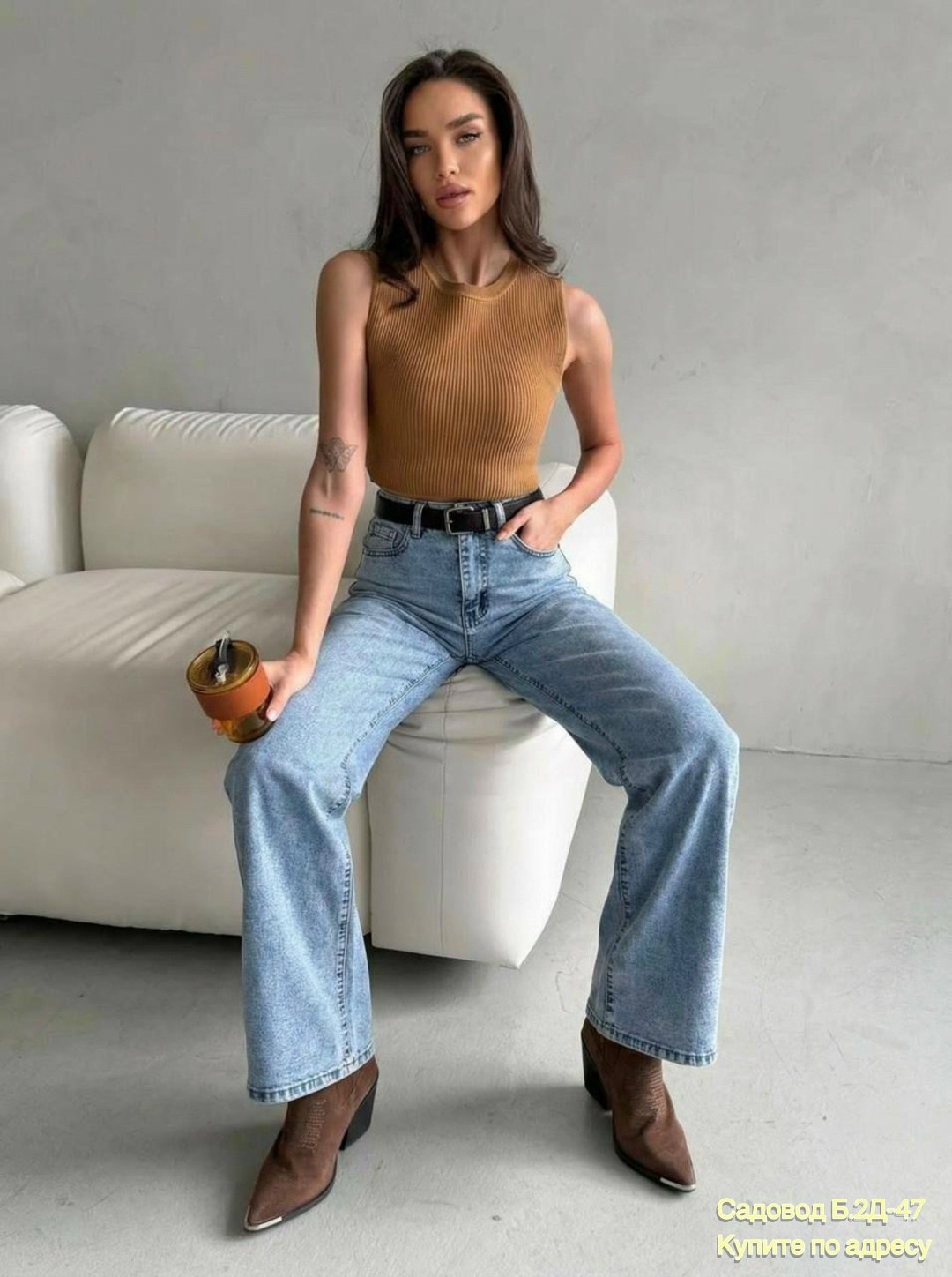 женские джинсы,брюки джинсы,джинсы широкие,джинсы