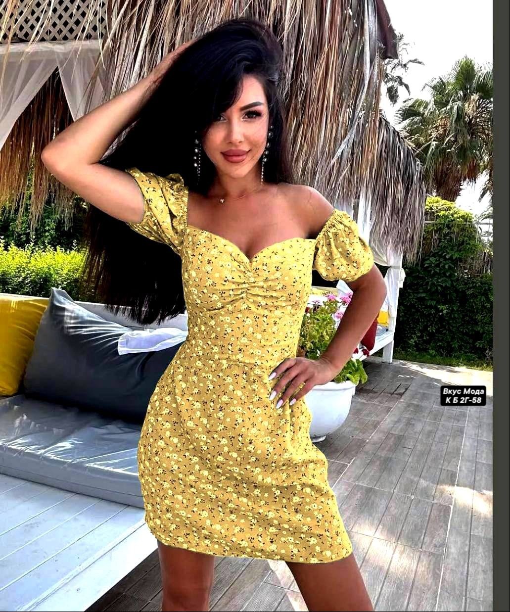 короткое платье летнее,платье летнее,платья ,платье летнее мини,платья