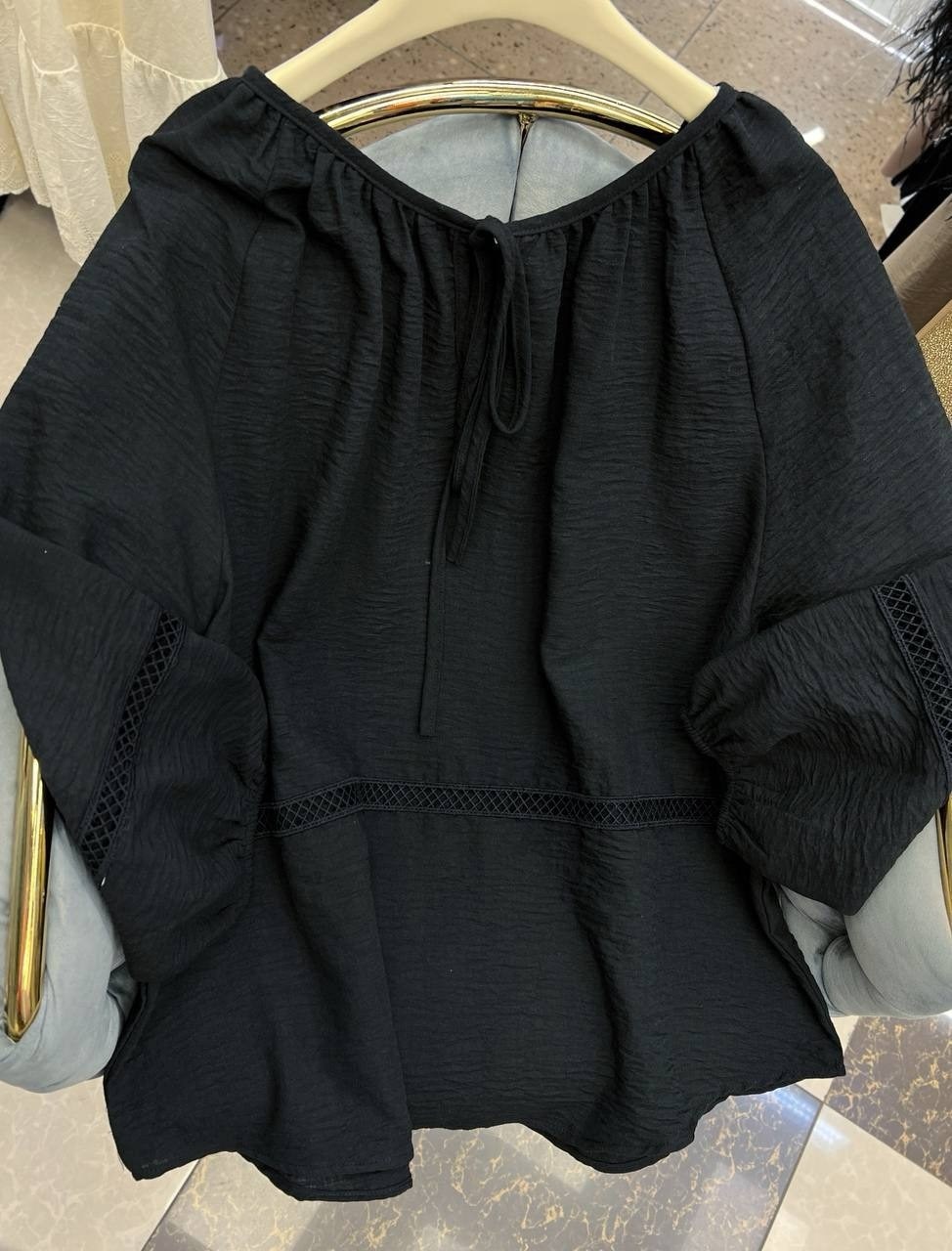 белая туника,туника льняная,туника из льна,кружевной кардиган,женская туника