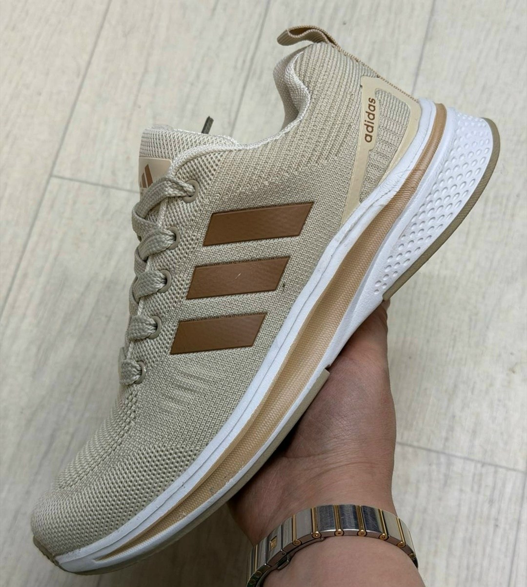 кроссовки adidas,мужские кроссовки adidas,кроссовки женские adidas,кроссовки женские adidas ultrabounce,кроссовки