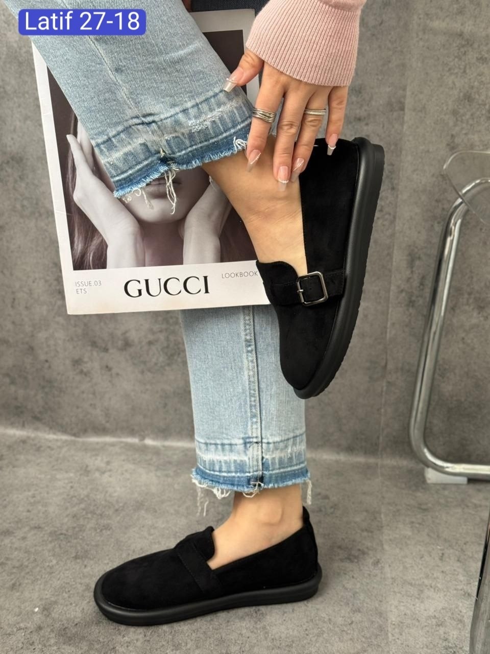 ,лоферы замш,мокасины замш,лоферы женские, женская