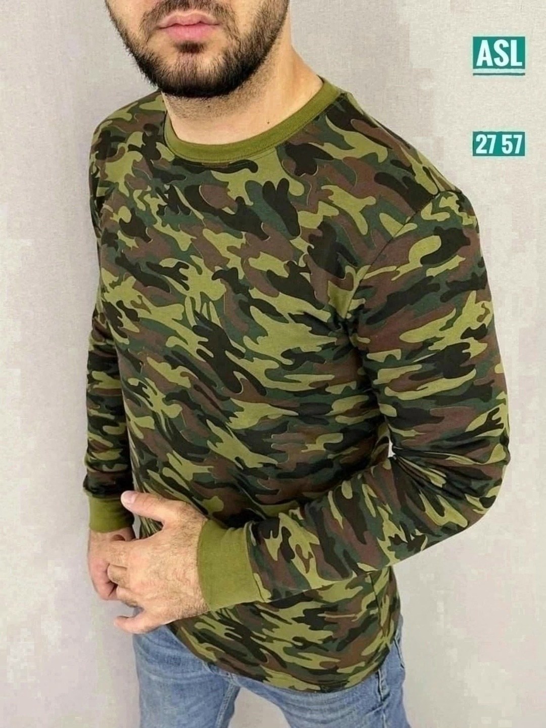 тельняшка мужская,лонгслив тельняшка,лонгслив в полоску,мужской лонгслив,тельняшка