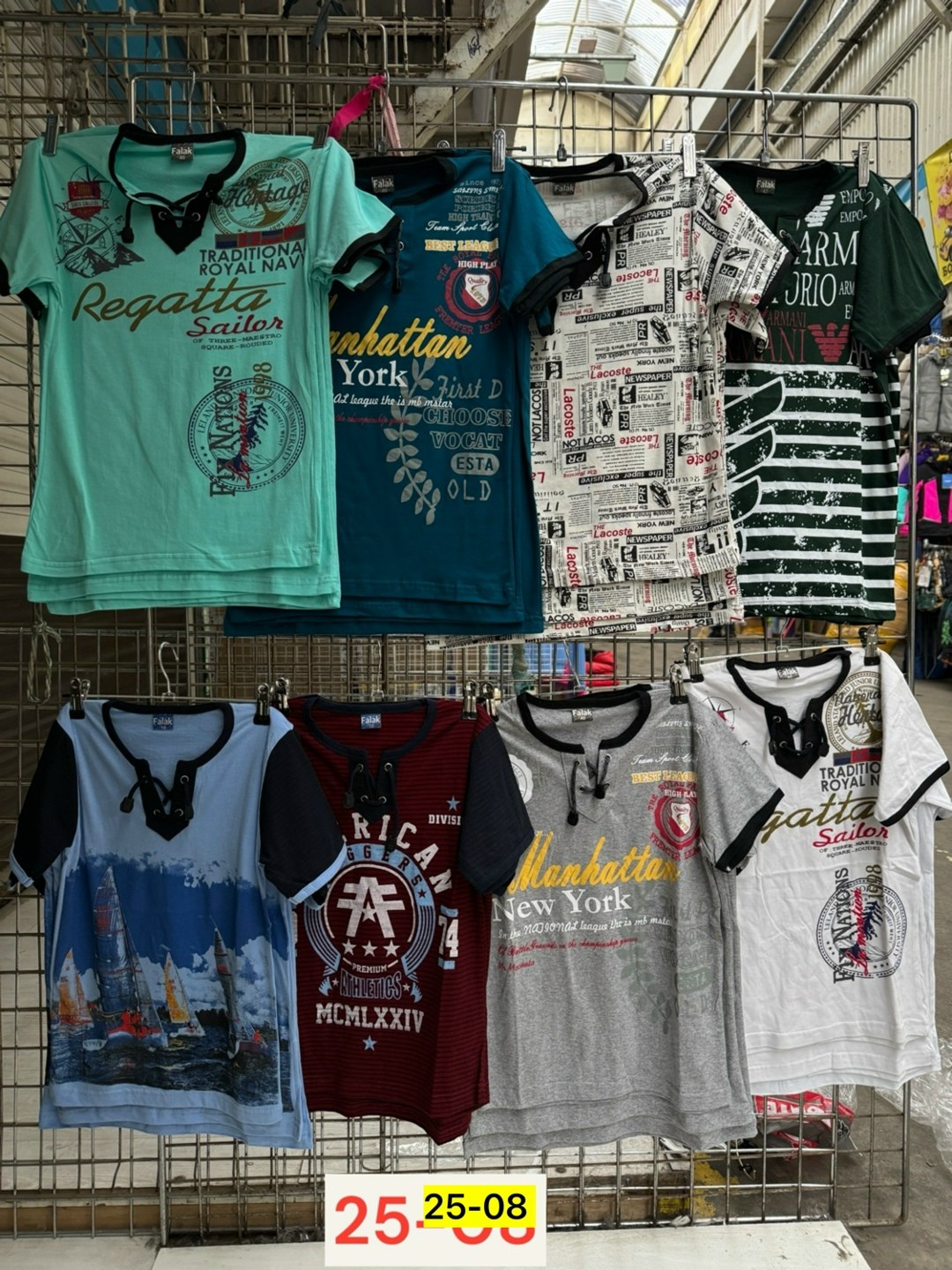 одежда с рынка,футболки и майки,футболки мужские, ,футболки детские