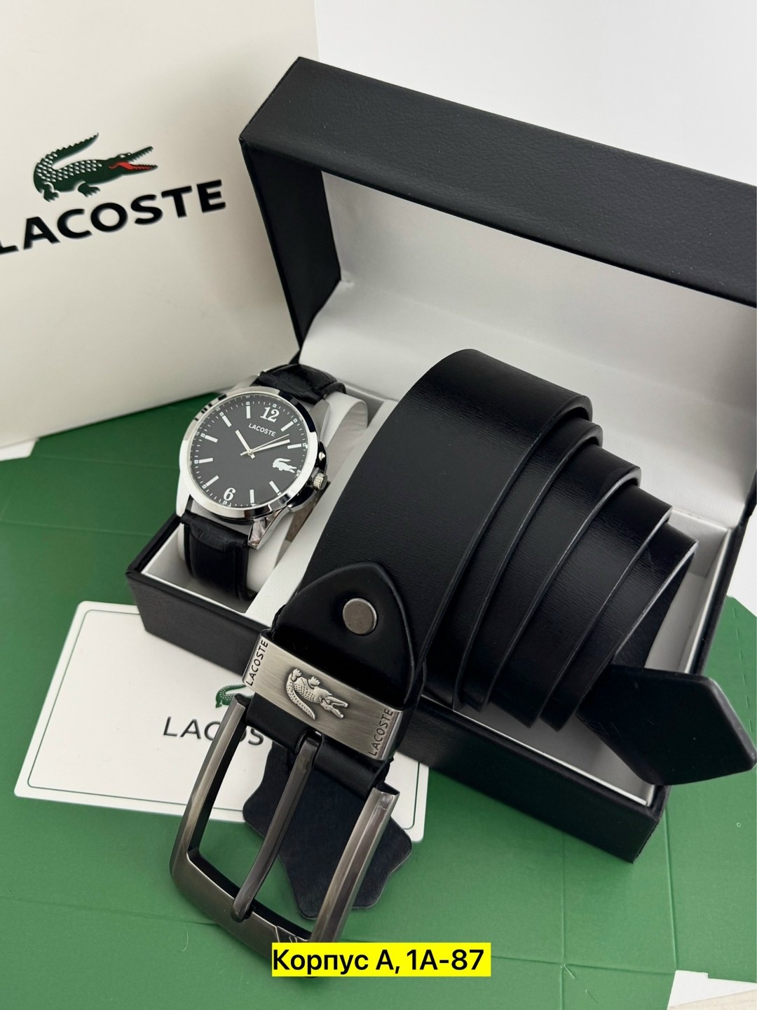 подарочный набор мужчине часы наручные и ремень,мужской подарочный набор,ремень для мужчин,подарочный набор ремень и часы,подарочный набор для мужчин