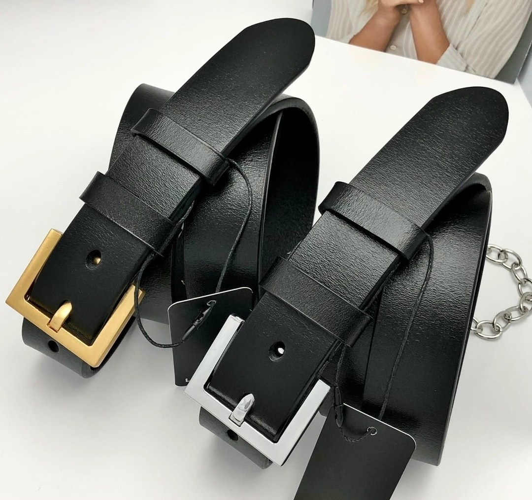 ремень мужской,ремень классический,ремень мужской натуральная кожа,ремень,ремень из натуральной кожа