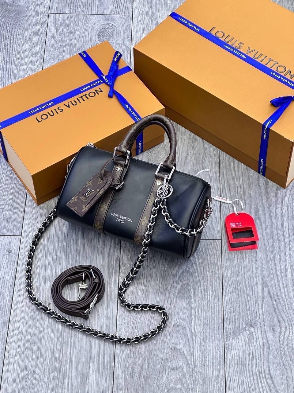 сумка женская louis vuitton,сумка louis vuitton,сумка,сумка женская брендовая,женская сумка