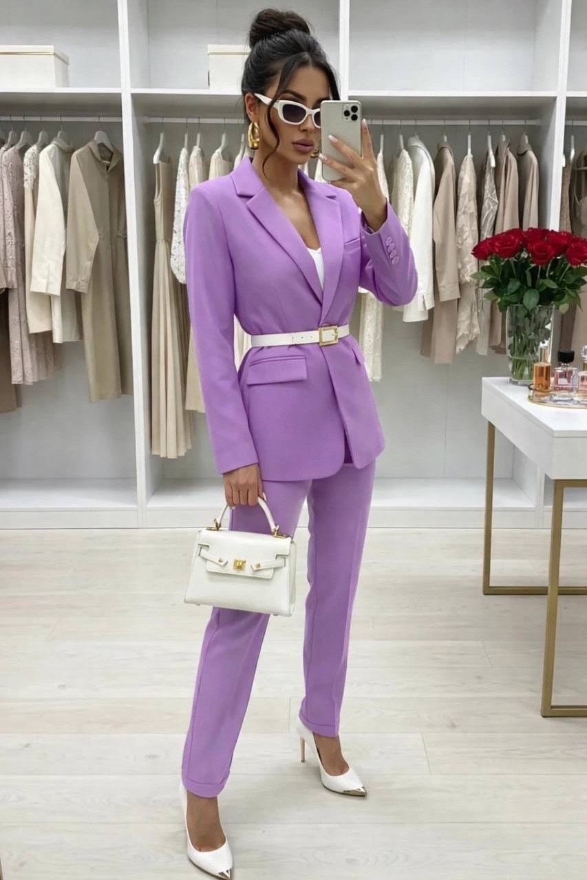 костюм классический брючный matreshka_love,костюм двойка брючный классический,костюм брючный женский классический,классический синий костюм женский,классический деловой брючный костюм urs 391697093