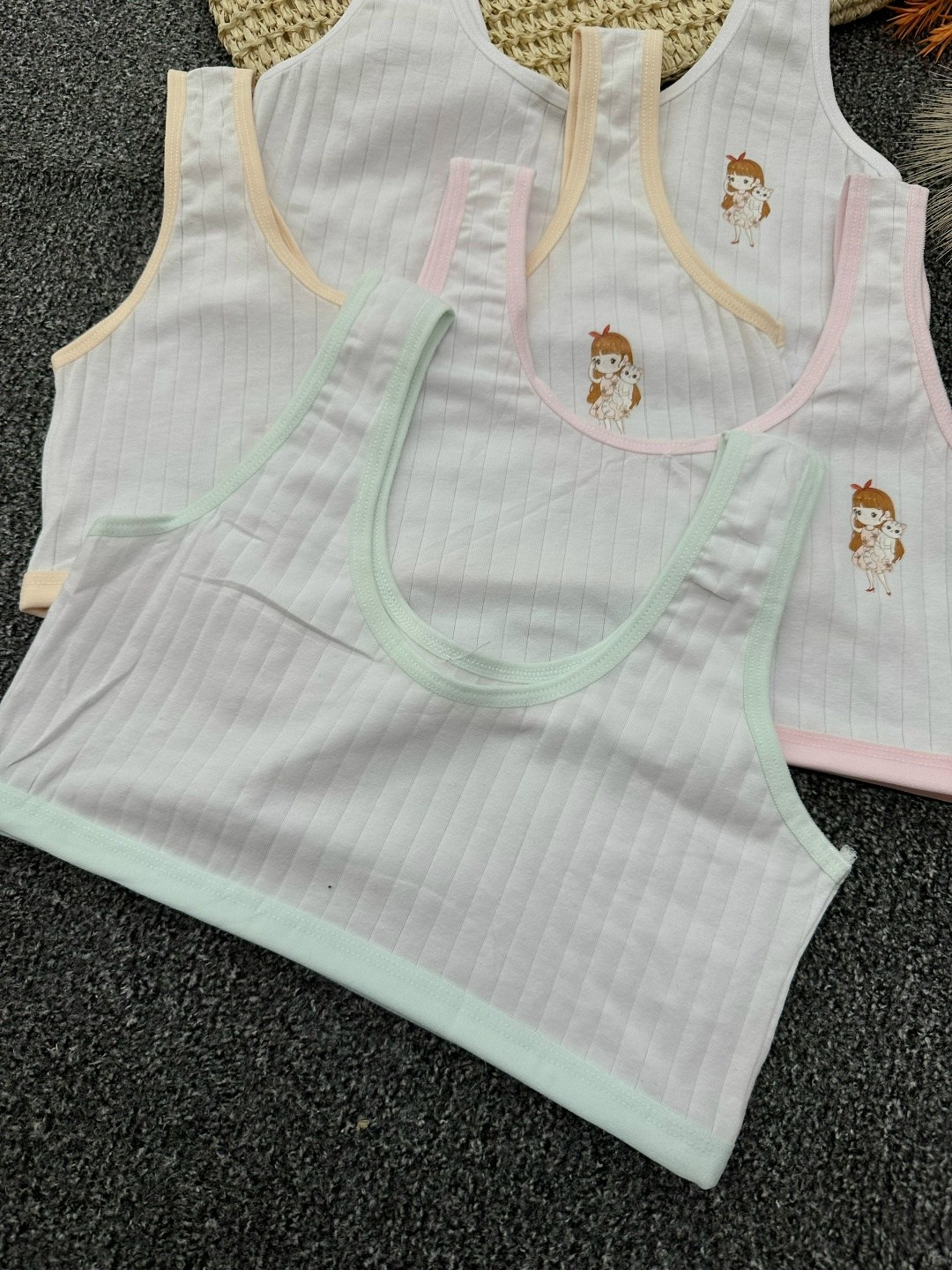 бюстгальтер для девочек,детские нижнее белье,бюстгальтер для девочек подростка,топик для девочек,нижнее белье для девочек