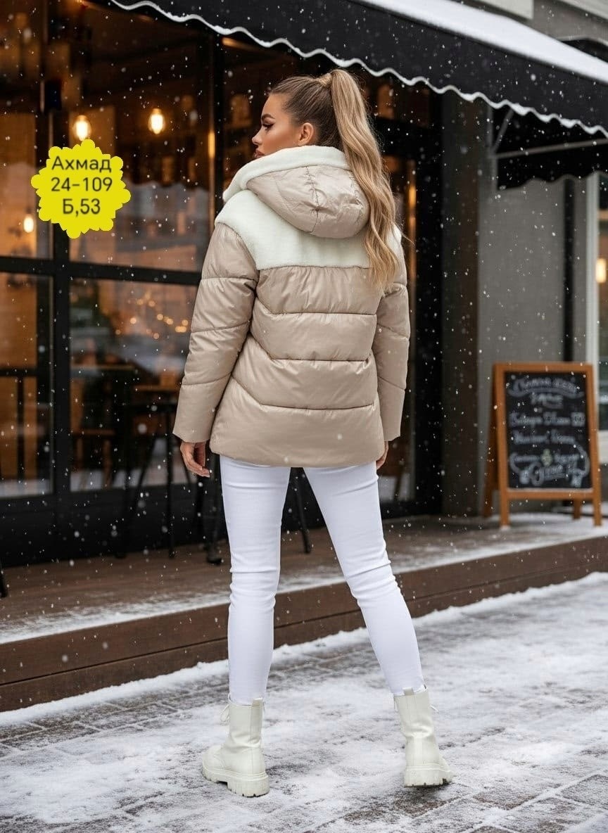 куртка зимняя женская,женская куртка,куртки ,демисезонная куртка,куртка