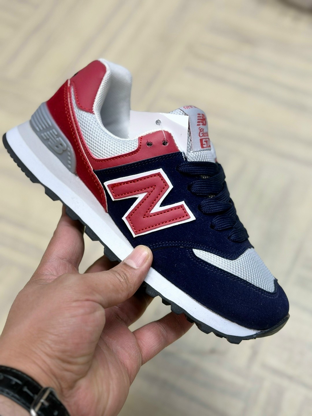 кроссовки new balance 574,кроссовки new balance,нью бэланс 574 зеленые,кроссовки,кроссовки new balance new balance 574